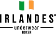 Irlandes Mayorista