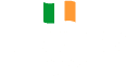 logo irlandes underwear