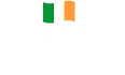 logo irlandes underwear