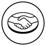 mercado mercado