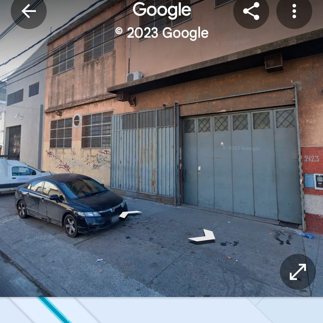 Fabrica-1